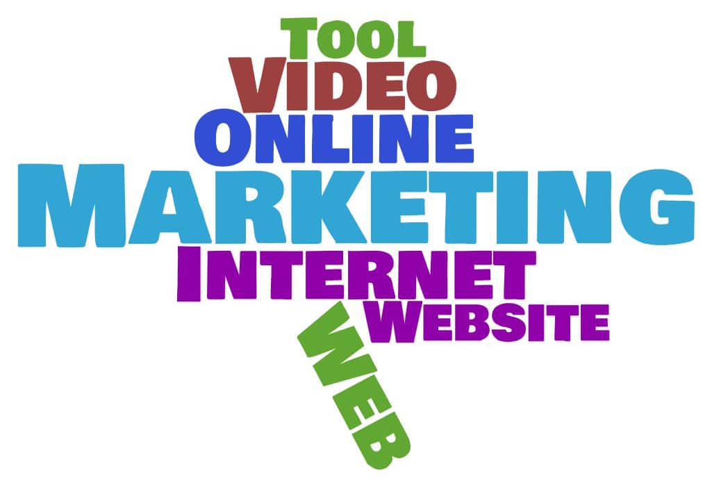 Website Video Marketing